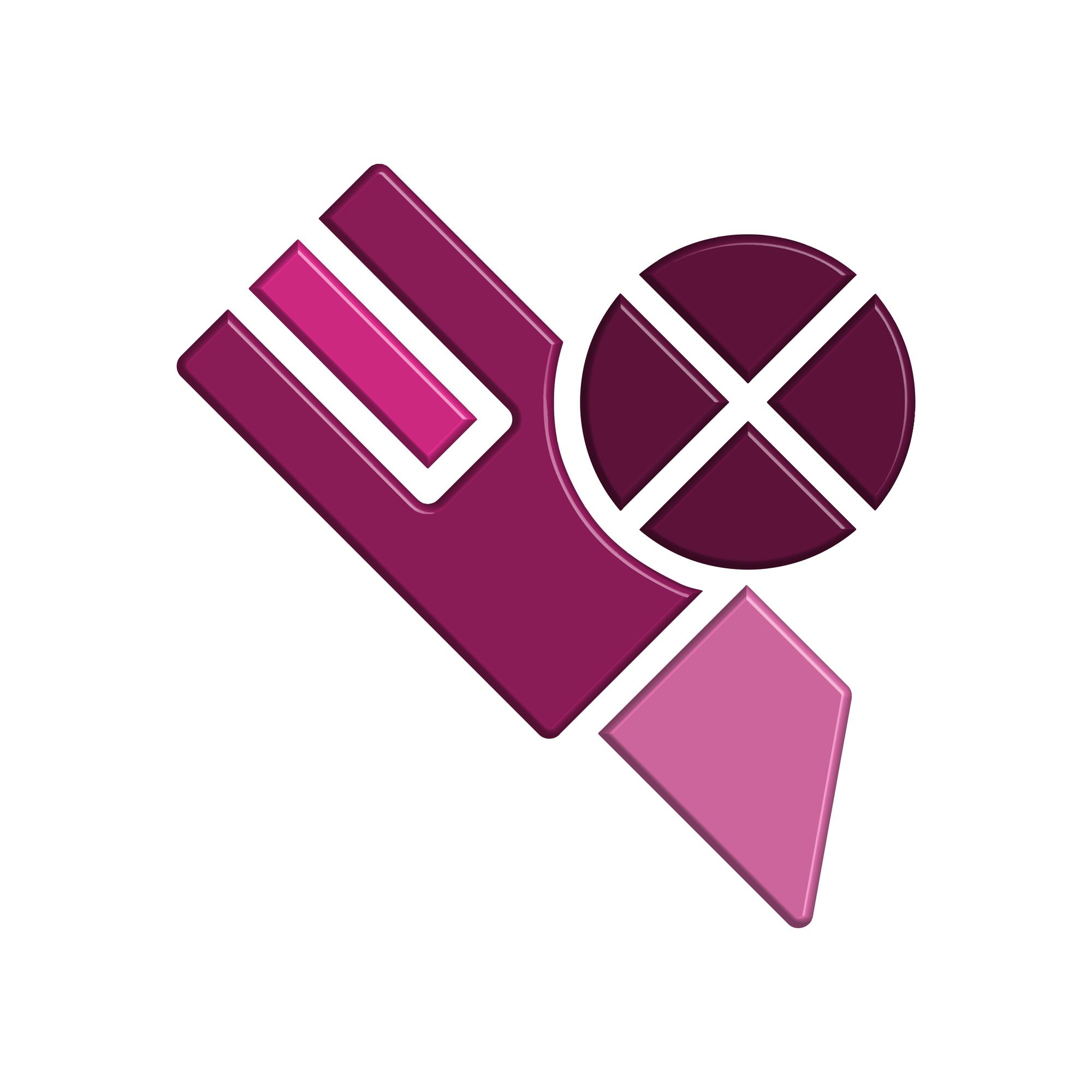 Atelier Kulinarne — Konsultacje i Warsztaty logo